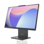 IdeaCentre AIO 24IRH9