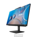 ASUS A5402WVA