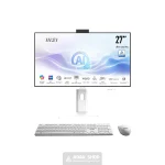 Modern AM273QP AI 1UM
