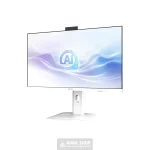 Modern AM273QP AI 1UM