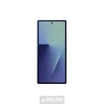 Samsung Galaxy Z Fold7