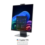 ThinkCentre X AIO