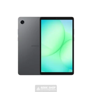 Samsung Galaxy Tab A11