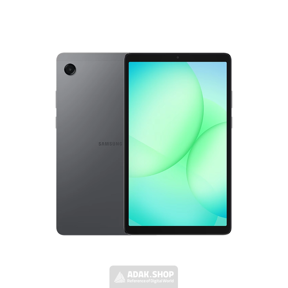 Samsung Galaxy Tab A11