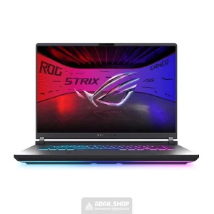 G615JHR-DS74