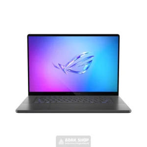 ROG Zephyrus GU605CP