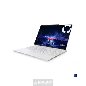 لپ تاپ لنوو Legion 7 16IAX10 U9 290HX Plus 32GB 1TB SSD RTX5070 WQXGA