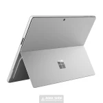 Microsoft Surface Pro 13