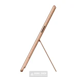 Microsoft Surface Pro 13