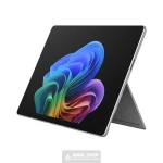 Microsoft Surface Pro 13