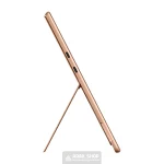 Microsoft Surface Pro 13