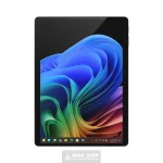 Microsoft Surface Pro 13