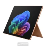 Microsoft Surface Pro 13
