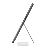 Microsoft Surface Pro 13