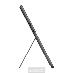 Microsoft Surface Pro 13