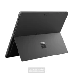 Microsoft Surface Pro 13