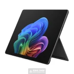 Microsoft Surface Pro 13