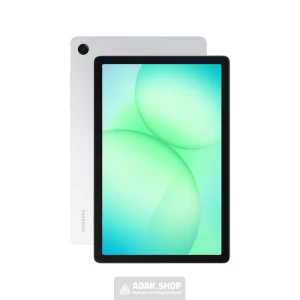 Samsung Galaxy Tab A11+