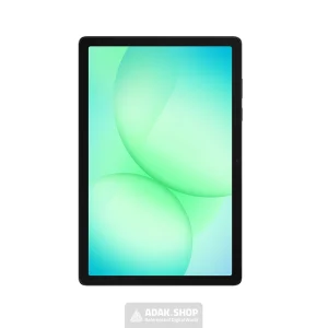 تبلت سامسونگ Galaxy Tab A11+ 8GB 256GB 11″ 5G