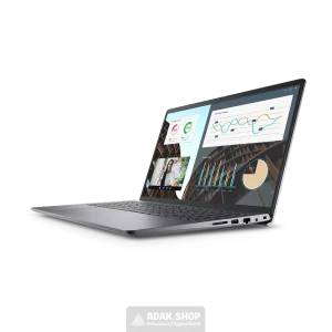 لپ تاپ دل Vostro 3530 i3 1305U 16GB 1TB FHD