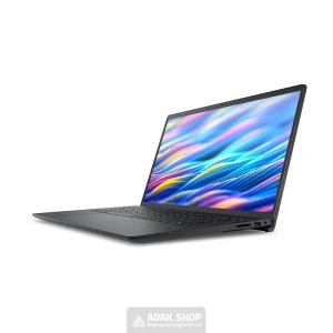 لپ تاپ دل Inspiron DC15250 i7 1355U 16GB 1TB FHD