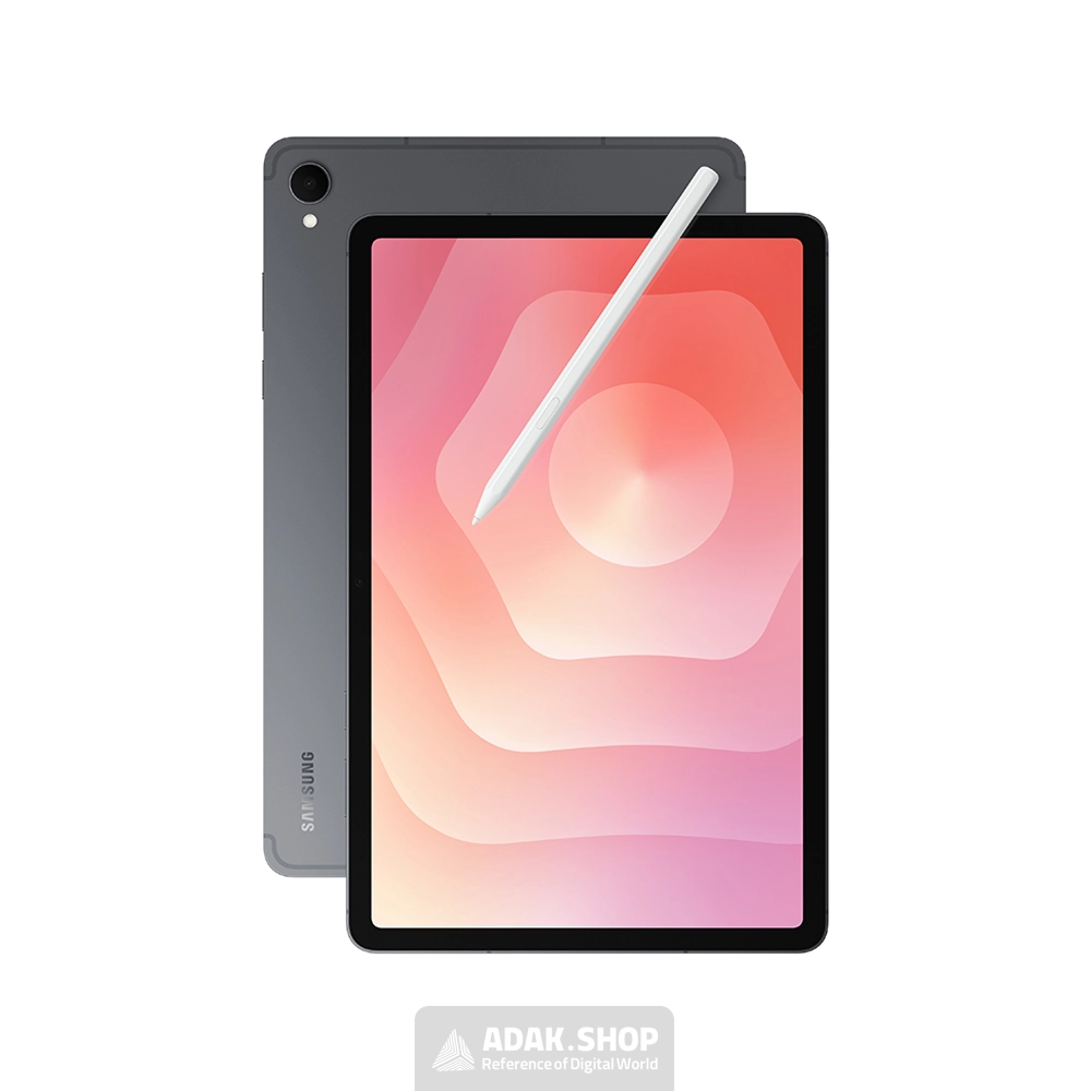 Samsung Galaxy Tab S11