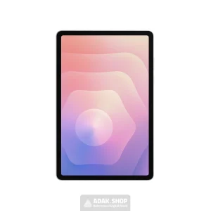 تبلت سامسونگ Galaxy Tab S11 12GB 256GB 11″ 5G