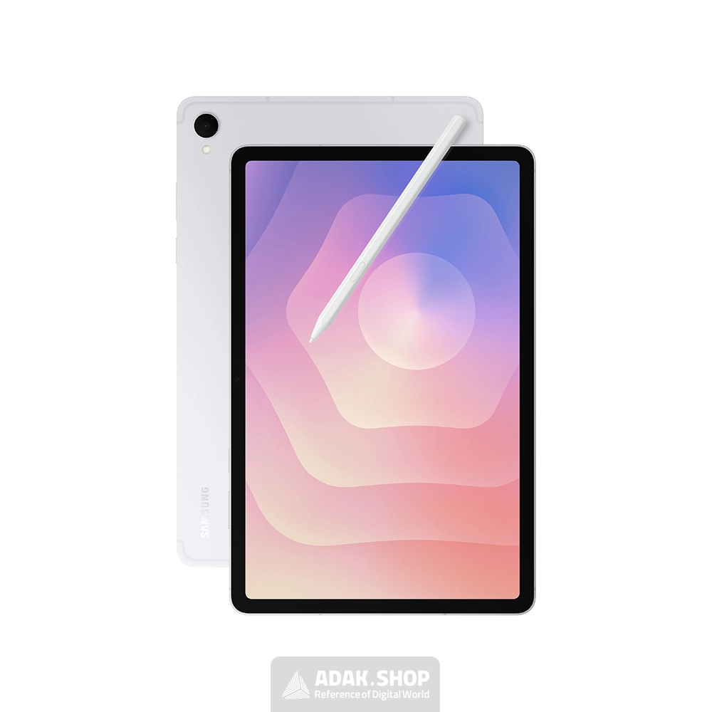 Samsung Galaxy Tab S11
